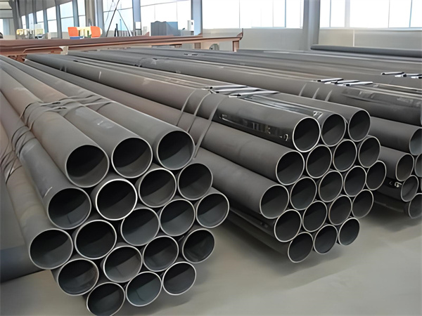 塔城q355c钢管壁厚度的重要性及其影响因素