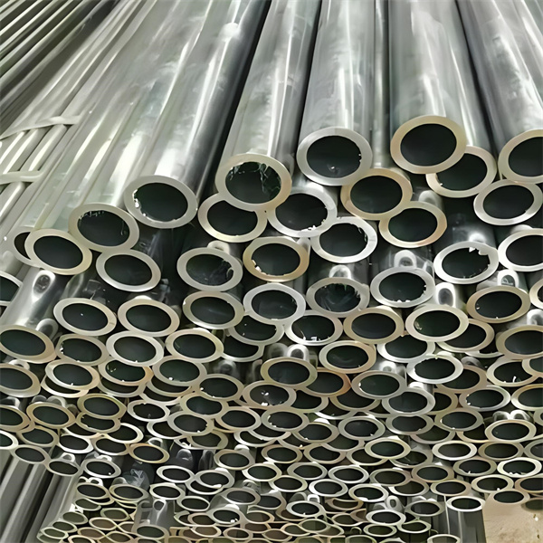 塔城q345d精密钢管：执行标准与品质保障